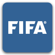 com.fifa.fifaapp.android logo