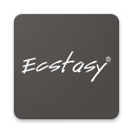 com.ecstasy.android logo