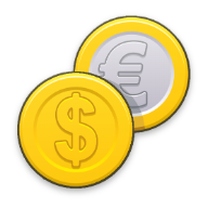 sk.halmi.currency_converter logo