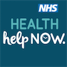 com.tinderhouse.healthhelpnow logo