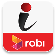 bd.com.robi.comptelfwd.smpl logo