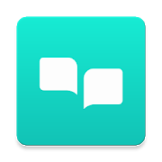 com.chatbooks logo