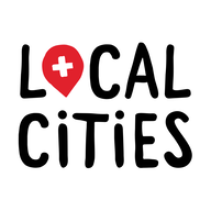 ch.localsearch.localcities.android logo