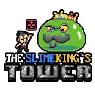 com.revampedpro.theslimekingtowerpremium logo