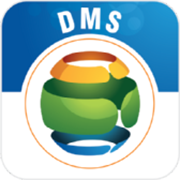 com.osourceindia.onexdms logo