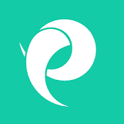 com.phyreapp logo