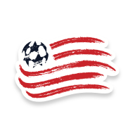 com.yinzcam.soccer.revolution logo