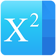 solver.equation.calculator logo
