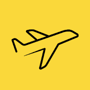 com.flightview.flightview_free logo