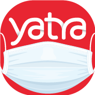 com.yatra.base logo