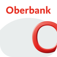 at.oberbank.mbanking logo