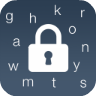 com.shalya.android.keyboard logo