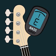 com.t4a.tuner.bass logo