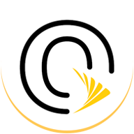 com.sprint.fng logo