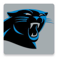 com.yinzcam.nfl.panthers logo