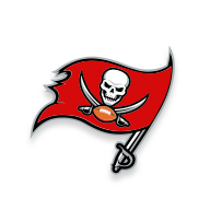 com.yinzcam.nfl.buccaneers logo