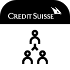 com.creditsuisse.android.irmedia logo