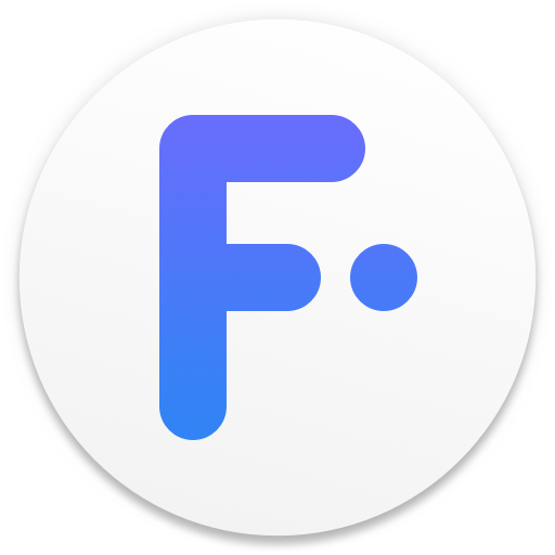 com.estmob.android.flipbrowser logo