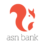 nl.asnbank.asnbankieren logo