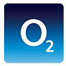 sk.o2.mojeo2 logo