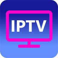 com.iptvfree.liveiptv logo