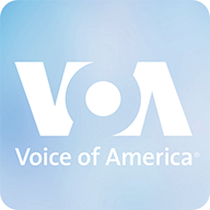 com.audionowdigital.player.voa logo