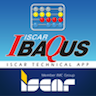 com.ibaqus.iscar logo