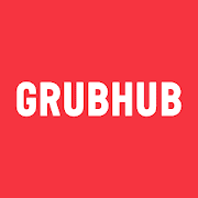 com.grubhub.android logo