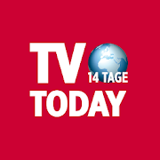 de.tvtoday logo