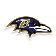 com.yinzcam.nfl.ravens logo