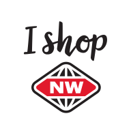 com.foodstuffs.newworld logo