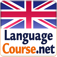 net.languagecourse.vt.en logo