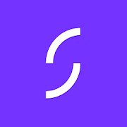 com.starlingbank.android logo