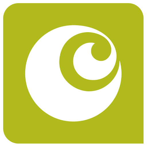 com.ocado.mobile.android logo