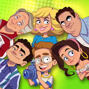 com.eastsidegames.thegoldbergs logo