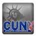 com.internetconsult.android.cunyac logo