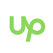 com.upwork.android.apps.main logo