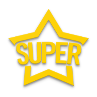 com.super.selfservice logo