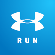 com.mapmyrun.android2 logo