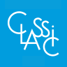 com.thisisaim.swissclassic logo