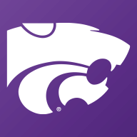 com.ksu.gameday logo