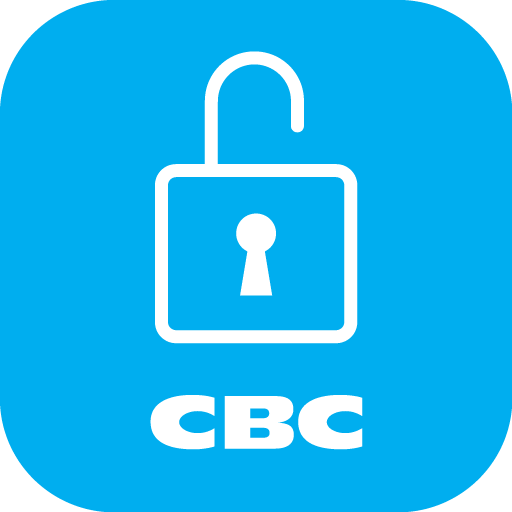 com.cbc.mobile.android.oob logo