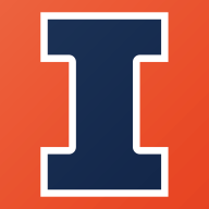 com.yinzcam.ncaa.uiuc logo