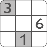 com.icenta.sudoku.ui logo