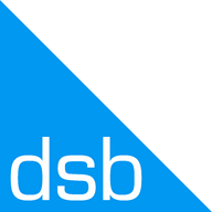 ch.bdh.dsb logo