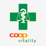 ch.hcisolutions.coopvitality.emediplan logo