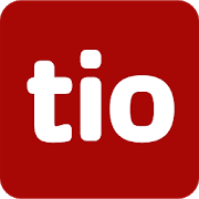 ch.tio.androidv2.app logo