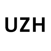 ch.uzh.app.android logo