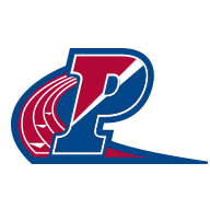 com.pennr.gameday logo