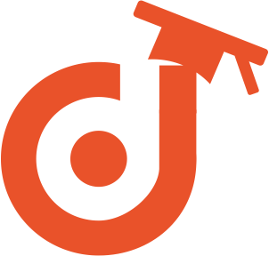 com.doubtnutapp logo